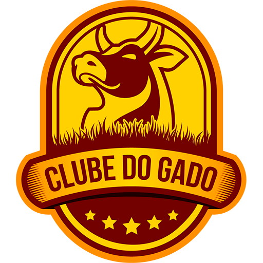 clube-do-gado-produtos-para-incremento-e-melhoria-de-producao